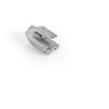 Bmw Haltewinkel E21 E30 E36 E39 Originalus 24111218679