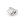Bmw Haltewinkel E21 E30 E36 E39 Originalus 24111218679