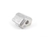Bmw Haltewinkel E21 E30 E36 E39 Originalus 24111218679