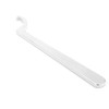 BMW Hardtop Adjustment Hook Wrench E30 E36 Z3 318i 320i 325i M3 Originalus 54211972684