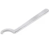 BMW Hardtop Adjustment Hook Wrench E30 E36 Z3 318i 320i 325i M3 Originalus 54211972684