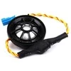 Bmw Harman Kardon Aukštųjų Dažnių Garsiakalbis 1 E81 E87 E90 X1 Originalus 65139217909