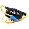 Bmw Harman Kardon Aukštųjų Dažnių Garsiakalbis 1 E81 E87 E90 X1 Originalus 65139217909