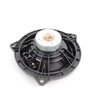 Bmw Harman Kardon Hk Top Hifi Vidurinės Durų Garsiakalbis Originalus 65139368386