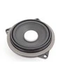 Bmw Harman Kardon Hk Top Hifi Vidurinės Durų Garsiakalbis Originalus 65139368386