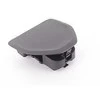 BMW Laikiklis Pavojingam Įspėjimui Trikampis G20 G30 F90 Originalus 51497383584