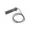 BMW Heated Handle Right F 650 GS Dakar G 650 GS Originalus 61317653174