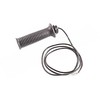 BMW Heated Handle Right F 650 GS Dakar G 650 GS Originalus 61317653174