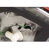 BMW Heckleuchte Dešinė 6 E63 E64 63217170978