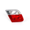 Bmw Heckleuchte Heckklappe Links 3 E46 63218364727 Originalus 63218364727