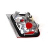 BMW Heckleuchte Heckklappe Rechts 3 E46 63218364728 Originalus