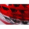 BMW Heckleuchte Links 6 E63 E64 63217170975 Originalus 63217170975