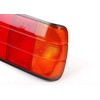 BMW Heckleuchte Nebelschlusslicht 3 E30 1982 1994 Originalus 63211386942