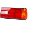 BMW Heckleuchte Nebelschlusslicht 3 E30 1982 1994 Originalus 63211386942