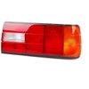 BMW Heckleuchte Nebelschlusslicht 3 E30 1982 1994 Originalus 63211386942