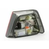 BMW Heckleuchte Seitenwand links 8 E31 63218354269 Originalus