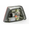BMW Heckleuchte Seitenwand links 8 E31 63218354269 Originalus