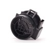 Bmw Heissfilmluftmassenmesser 325i 325Ci X3 2.5i Z4 2.2i Originalus 13627566984