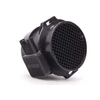 Bmw Heissfilmluftmassenmesser 325i 325Ci X3 2.5i Z4 2.2i Originalus 13627566984
