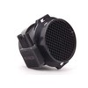 Bmw Heissfilmluftmassenmesser 325i 325Ci X3 2.5i Z4 2.2i Originalus 13627566984