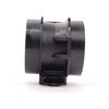 Bmw Heissfilmluftmassenmesser 325i 325Ci X3 2.5i Z4 2.2i Originalus 13627566984