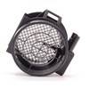 Bmw Heissfilmluftmassenmesser 325i 325Ci X3 2.5i Z4 2.2i Originalus 13627566984