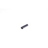 BMW Hermetinis Sleevaitis 1 E81 E87 3 E90 E91 Originalus 24107536341