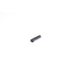 BMW Hermetinis Sleevaitis 1 E81 E87 3 E90 E91 Originalus 24107536341