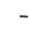 BMW Hermetinis Sleevaitis 1 E81 E87 3 E90 E91 Originalus 24107536341