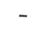 BMW Hermetinis Sleevaitis 1 E81 E87 3 E90 E91 Originalus 24107536341