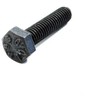 Bmw Hex Bolt 1502 2002tii E21 E30 E36 E46 07119913589 Originalus