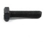 Bmw Hex Bolt 1502 2002tii E21 E30 E36 E46 07119913589 Originalus