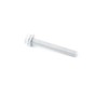 BMW Hex Bolt Originalus 07119905848