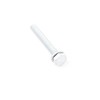 BMW Hex Bolt Originalus 07119905848