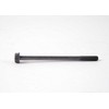 BMW Hex bolt su gužtu 2 F87 M2 3 E36 07119905433 Originalus