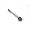 BMW Hex bolt su gužtu 2 F87 M2 3 E36 07119905433 Originalus