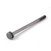 BMW Hex bolt su gužtu 2 F87 M2 3 E36 07119905433 Originalus