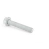 BMW Hex bolt su rėžių E39 F07 GT F11 F12 X5 G05 X6 G06 X7 G07 Originalus 07119906950