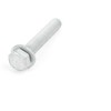 BMW Hex bolt su rėžių E39 F07 GT F11 F12 X5 G05 X6 G06 X7 G07 Originalus 07119906950