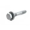 BMW Hex bolt su rėžių F87 M2 F80 M3 E36 E46 Originalus 33176760337