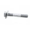 BMW Hex bolt su rėžių F87 M2 F80 M3 E36 E46 Originalus 33176760337