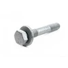 BMW Hex bolt su rėžių F87 M2 F80 M3 E36 E46 Originalus 33176760337