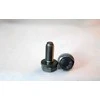 BMW Hex Bolt su veržle 1' E81 2' F22 3' E90 5' E60 Originalus 07119904524