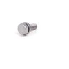 BMW Hex Bolt su veržle 1' E81 2' F22 3' E90 5' E60 Originalus 07119904524