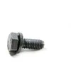 BMW Hex Bolt su veržle 1' E81 2' F22 3' E90 5' E60 Originalus 07119904524