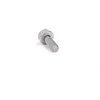 BMW Hex Bolt su veržle 1' E81 2' F22 3' E90 5' E60 Originalus 07119904524