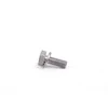 BMW Hex Bolt su veržle 1' E81 2' F22 3' E90 5' E60 Originalus 07119904524