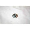 Bmw Hex Nut Su Plata 3 E21 E30 E36 E46 07147134319 Originalus