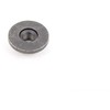 Bmw Hex Nutas Su Plokštele E81 E87 F20 F30 07147139131 Originalus