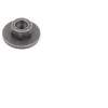 Bmw Hex Nutas Su Plokštele E81 E87 F20 F30 07147139131 Originalus